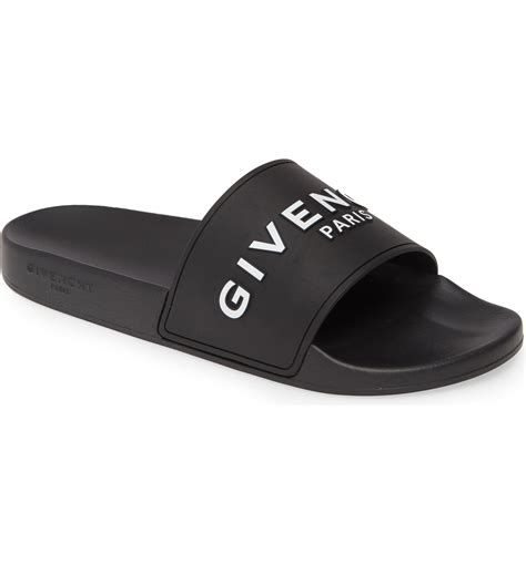 givenchy shoes men rich homie quan|givenchy sandals for men.